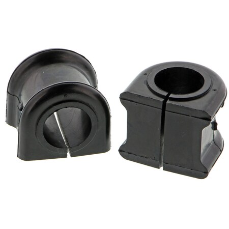 Mevotech 07 Dodge Dakota/06-09 Mitsu Raider:Fr S-Bar Bushing, Mk200266 MK200266